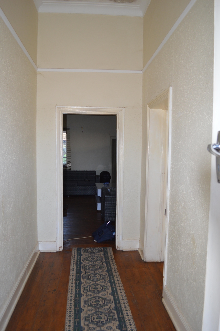 4 Bedroom Property for Sale in Top Town Eastern Cape